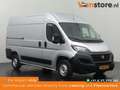 Fiat Ducato 2.3MultiJet 120PK L2H2 | Navigatie | Camera | Airc Silber - thumbnail 1