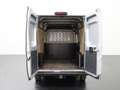 Fiat Ducato 2.3MultiJet 120PK L2H2 | Navigatie | Camera | Airc Silber - thumbnail 4