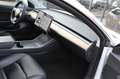 Tesla Model 3 RWD Plus 60 kWh AUTOPILOT / PANODAK / LEER / INCL. Wit - thumbnail 10