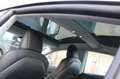 Tesla Model 3 RWD Plus 60 kWh AUTOPILOT / PANODAK / LEER / INCL. Wit - thumbnail 14