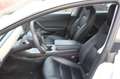 Tesla Model 3 RWD Plus 60 kWh AUTOPILOT / PANODAK / LEER / INCL. Wit - thumbnail 8