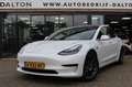 Tesla Model 3 RWD Plus 60 kWh AUTOPILOT / PANODAK / LEER / INCL. Wit - thumbnail 2