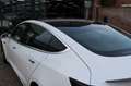Tesla Model 3 RWD Plus 60 kWh AUTOPILOT / PANODAK / LEER / INCL. Wit - thumbnail 6