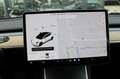 Tesla Model 3 RWD Plus 60 kWh AUTOPILOT / PANODAK / LEER / INCL. Wit - thumbnail 15