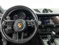 Porsche Macan Macan I 2022 2.0 265cv pdk - thumbnail 11
