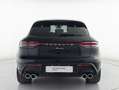 Porsche Macan Macan I 2022 2.0 265cv pdk - thumbnail 5