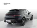 Porsche Macan Macan I 2022 2.0 265cv pdk - thumbnail 1