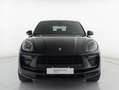 Porsche Macan Macan I 2022 2.0 265cv pdk - thumbnail 6