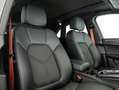 Porsche Macan Macan I 2022 2.0 265cv pdk - thumbnail 13