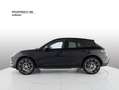 Porsche Macan Macan I 2022 2.0 265cv pdk - thumbnail 3