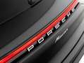 Porsche Macan Macan I 2022 2.0 265cv pdk - thumbnail 8