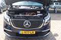 Mercedes-Benz EQV 300 L3 Business Solution Limited 90 kWh 8 Persoons | 3 Modrá - thumbnail 14
