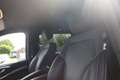 Mercedes-Benz EQV 300 L3 Business Solution Limited 90 kWh 8 Persoons | 3 Modrá - thumbnail 10