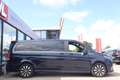 Mercedes-Benz EQV 300 L3 Business Solution Limited 90 kWh 8 Persoons | 3 Modrá - thumbnail 9