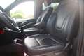 Mercedes-Benz EQV 300 L3 Business Solution Limited 90 kWh 8 Persoons | 3 Modrá - thumbnail 4