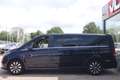 Mercedes-Benz EQV 300 L3 Business Solution Limited 90 kWh 8 Persoons | 3 Modrá - thumbnail 8