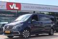 Mercedes-Benz EQV 300 L3 Business Solution Limited 90 kWh 8 Persoons | 3 Modrá - thumbnail 1