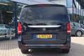 Mercedes-Benz EQV 300 L3 Business Solution Limited 90 kWh 8 Persoons | 3 Modrá - thumbnail 15