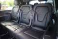 Mercedes-Benz EQV 300 L3 Business Solution Limited 90 kWh 8 Persoons | 3 Modrá - thumbnail 6