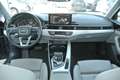 Audi A4 Avant 40 TDI quattro ** S line ** LEDER * AHK * Grau - thumbnail 7