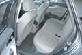 Audi A4 Avant 40 TDI quattro ** S line ** LEDER * AHK * Grau - thumbnail 9