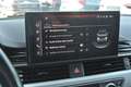 Audi A4 Avant 40 TDI quattro ** S line ** LEDER * AHK * Grau - thumbnail 11
