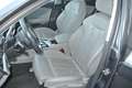 Audi A4 Avant 40 TDI quattro ** S line ** LEDER * AHK * Grau - thumbnail 8