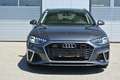 Audi A4 Avant 40 TDI quattro ** S line ** LEDER * AHK * Grau - thumbnail 3