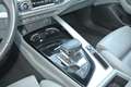 Audi A4 Avant 40 TDI quattro ** S line ** LEDER * AHK * Grau - thumbnail 10