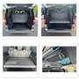 Mercedes-Benz Viano "FUN"-2143cc-AUTOM-7 ZITPL-CAMPING CAR-NIEUWSTAAT - thumbnail 25