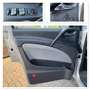 Mercedes-Benz Viano "FUN"-2143cc-AUTOM-7 ZITPL-CAMPING CAR-NIEUWSTAAT - thumbnail 12