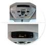 Mercedes-Benz Viano "FUN"-2143cc-AUTOM-7 ZITPL-CAMPING CAR-NIEUWSTAAT - thumbnail 20