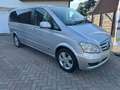Mercedes-Benz Viano "FUN"-2143cc-AUTOM-7 ZITPL-CAMPING CAR-NIEUWSTAAT - thumbnail 2