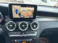 Mercedes-Benz GLC 220 d Coupé 4MATIC Autom. 170PS mega Ausstattung Blau - thumbnail 6