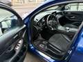 Mercedes-Benz GLC 220 d Coupé 4MATIC Autom. 170PS mega Ausstattung Blau - thumbnail 4