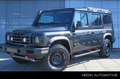 Ineos Grenadier 3.0 Turbo-Diesel 6-cilinder 4x4 Trailmaster | Side Grau - thumbnail 1