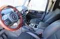 Ineos Grenadier 3.0 Turbo-Diesel 6-cilinder 4x4 Trailmaster | Side Grau - thumbnail 7