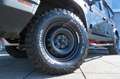 Ineos Grenadier 3.0 Turbo-Diesel 6-cilinder 4x4 Trailmaster | Side Grau - thumbnail 17