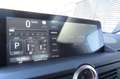 Ineos Grenadier 3.0 Turbo-Diesel 6-cilinder 4x4 Trailmaster | Side Grau - thumbnail 12