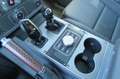 Ineos Grenadier 3.0 Turbo-Diesel 6-cilinder 4x4 Trailmaster | Side Grau - thumbnail 8