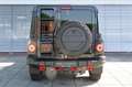 Ineos Grenadier 3.0 Turbo-Diesel 6-cilinder 4x4 Trailmaster | Side Grau - thumbnail 5