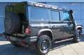 Ineos Grenadier 3.0 Turbo-Diesel 6-cilinder 4x4 Trailmaster | Side Grau - thumbnail 2
