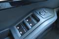 Ineos Grenadier 3.0 Turbo-Diesel 6-cilinder 4x4 Trailmaster | Side Grau - thumbnail 16