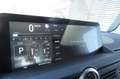 Ineos Grenadier 3.0 Turbo-Diesel 6-cilinder 4x4 Trailmaster | Side Grau - thumbnail 13