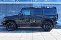 Ineos Grenadier 3.0 Turbo-Diesel 6-cilinder 4x4 Trailmaster | Side Grau - thumbnail 4
