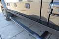 Ineos Grenadier 3.0 Turbo-Diesel 6-cilinder 4x4 Trailmaster | Side Grau - thumbnail 18