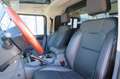 Ineos Grenadier 3.0 Turbo-Diesel 6-cilinder 4x4 Trailmaster | Side Grau - thumbnail 6