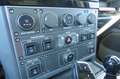 Ineos Grenadier 3.0 Turbo-Diesel 6-cilinder 4x4 Trailmaster | Side Grau - thumbnail 9