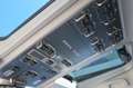 Ineos Grenadier 3.0 Turbo-Diesel 6-cilinder 4x4 Trailmaster | Side Grau - thumbnail 10