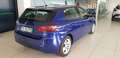 Peugeot 308 BlueHDi 130 S&S EAT8 Business Blau - thumbnail 6